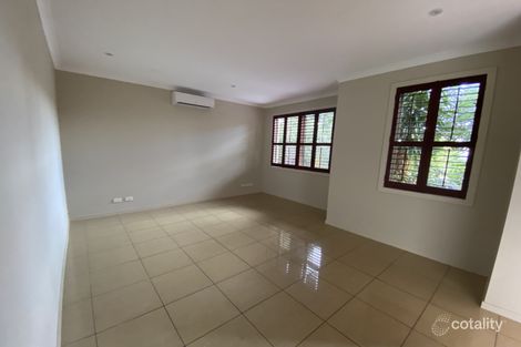 Property photo of 9/100-108 West Fyans Street Newtown VIC 3220