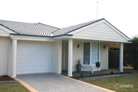 40 Government House Dr, Emu Plains, NSW 2750