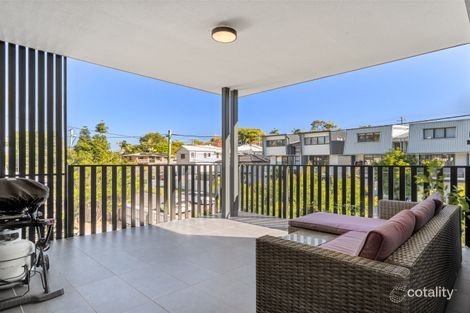 Property photo of 201/38 Latimer Street Holland Park QLD 4121