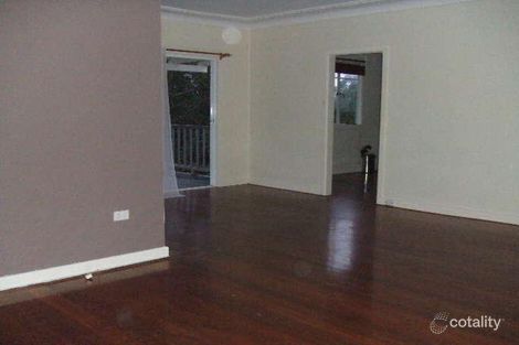 Property photo of 2 Parkview Street Miranda NSW 2228