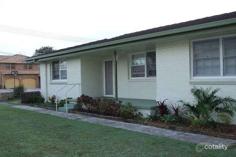 1/7 Hamilton St, Ballina, NSW 2478