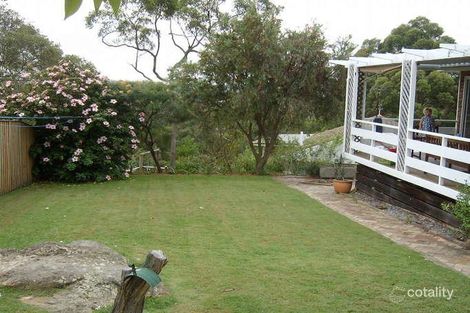 Property photo of 13 Chester Place Narraweena NSW 2099