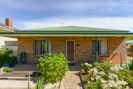 4/4-6 George St, New Norfolk, TAS 7140