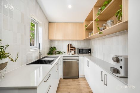 Property photo of 35 Eliza Place Panorama SA 5041