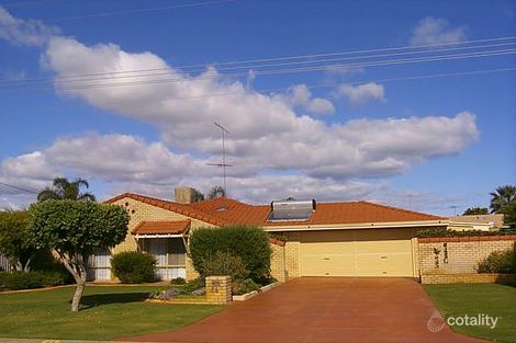 44 Donald Dr, Safety Bay, WA 6169