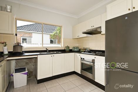 Property photo of 3/152 Penshurst Street Penshurst NSW 2222