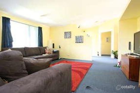 Property photo of 7 Baxter Crescent Forest Lake QLD 4078