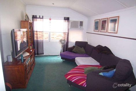 Property photo of 42 Wilton Street Merewether NSW 2291