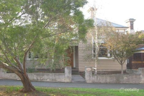 9 Chelmsford St, Kensington, VIC 3031