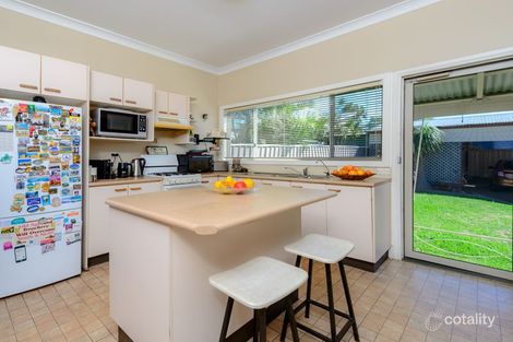 Property photo of 26 Crescent Road Waratah NSW 2298