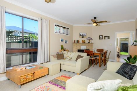 Property photo of 26 Crescent Road Waratah NSW 2298