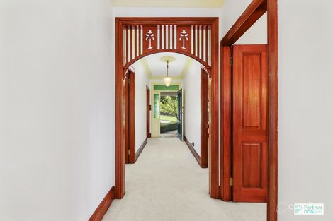 Property photo of 18 Prentice Avenue East Tamworth NSW 2340