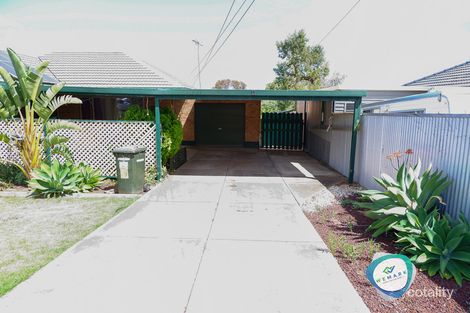 Property photo of 11 Filmer Avenue Para Hills SA 5096