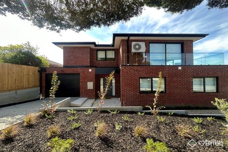 1a Chateau Ave, Narre Warren, VIC 3805