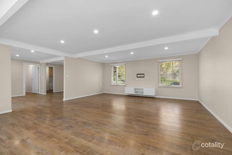 Property photo of 20 White Cedar Drive Castle Hill NSW 2154