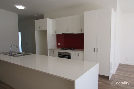 Property photo of 3A Vanina Street Hepburn VIC 3461