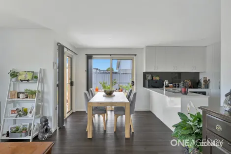 Property photo of 31 Lockett Street Wynyard TAS 7325