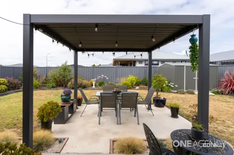 Property photo of 31 Lockett Street Wynyard TAS 7325