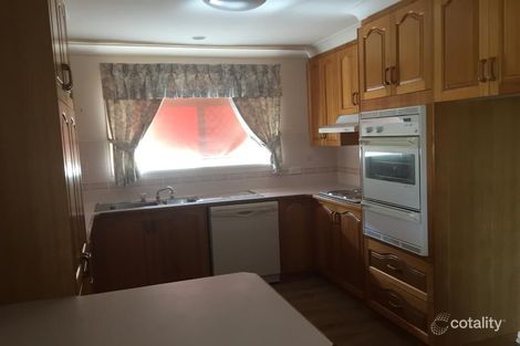 Property photo of 2/17 Charles Coxen Close Oxley Vale NSW 2340