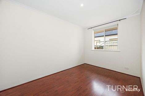 Property photo of 5/4 Henry Street Payneham SA 5070