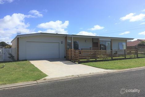 40 College St, Port Fairy, VIC 3284