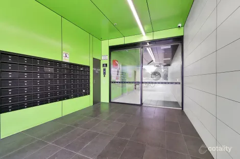 Property photo of 401/64 Sahi Crescent Roxburgh Park VIC 3064