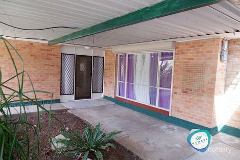 Property photo of 11 Filmer Avenue Para Hills SA 5096