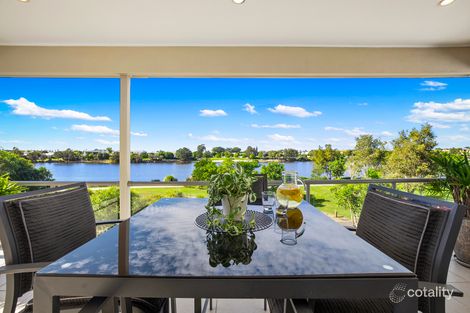 Property photo of 10 Tomkins Esplanade Birtinya QLD 4575