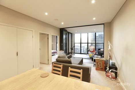 Property photo of 704/1 Wentworth Place Wentworth Point NSW 2127