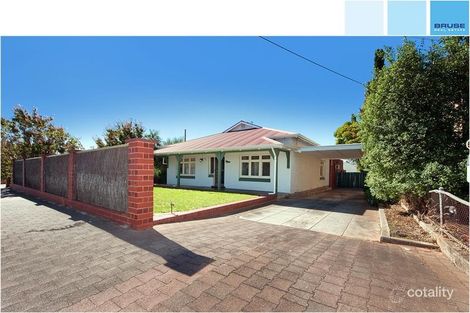 119 Arthur St, Magill, SA 5072