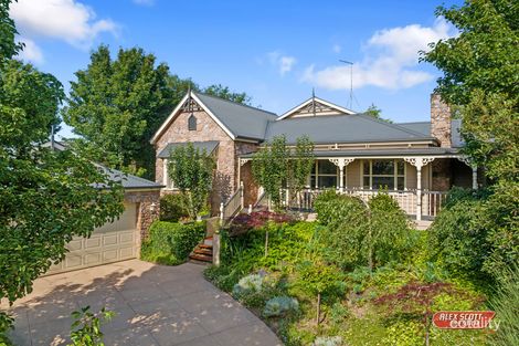 Property photo of 20 Carbine Court Drouin VIC 3818