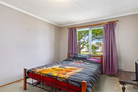 Property photo of 4 Overend Crescent Sale VIC 3850