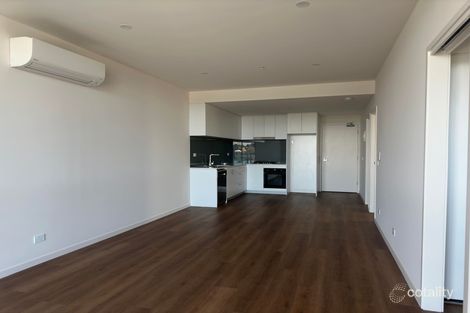 Property photo of 210/2 Bailey Crescent Oak Park VIC 3046