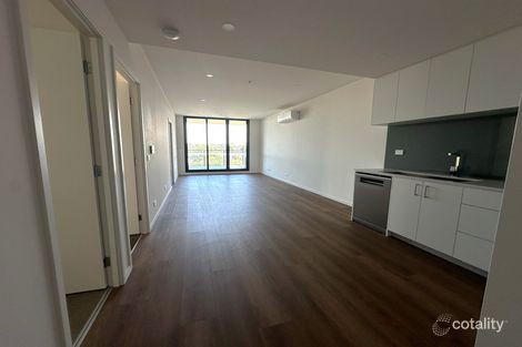 Property photo of 210/2 Bailey Crescent Oak Park VIC 3046