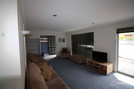 Property photo of 2/4 St Georges Crescent Shearwater TAS 7307