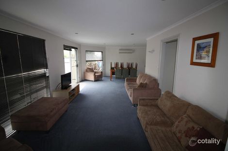 Property photo of 2/4 St Georges Crescent Shearwater TAS 7307