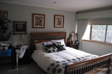 47 Currawong St, Doolandella, QLD 4077