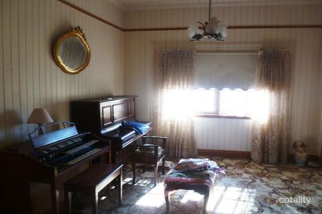 Property photo of 20 Tingal Road Wynnum QLD 4178