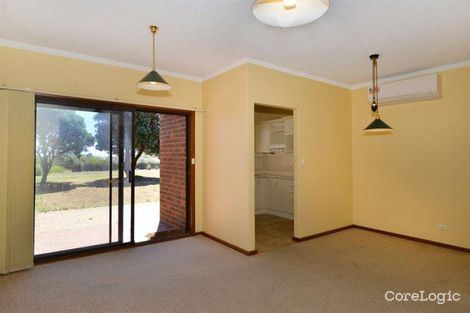 Property photo of 28 Sandpiper Place West Lakes Shore SA 5020