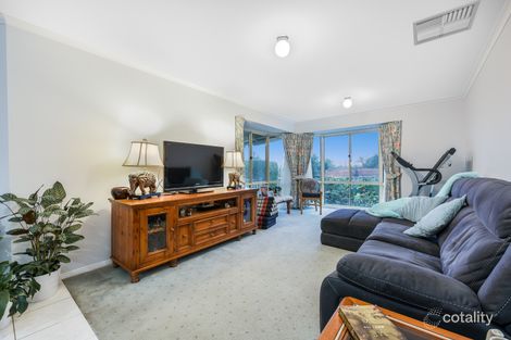 Property photo of 2 Kingsmill Terrace Berwick VIC 3806
