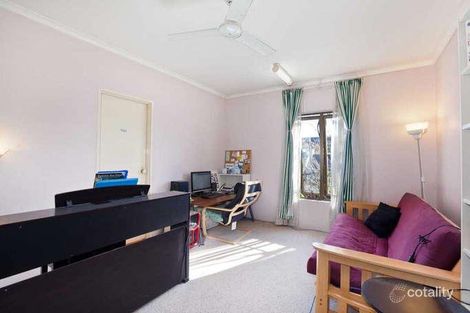 Property photo of 45/60-68 City Road Chippendale NSW 2008