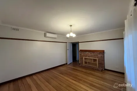 Property photo of 6 Watson Court Traralgon VIC 3844