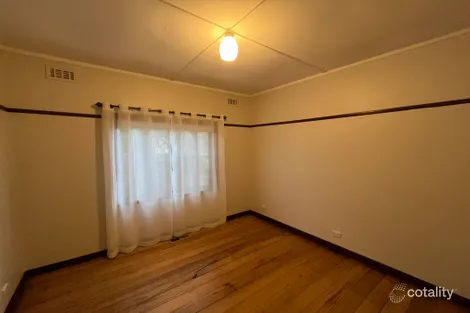 Property photo of 6 Watson Court Traralgon VIC 3844