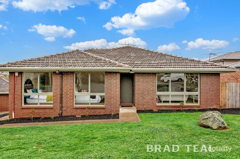 1/16-20 Laurence Ave, Airport West, VIC 3042