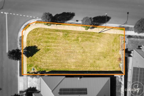 Property photo of 2 Sundowner Parkway Gables NSW 2765