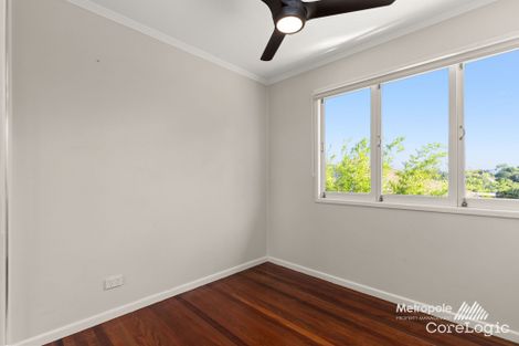 Property photo of 20 Maryland Street Stafford Heights QLD 4053