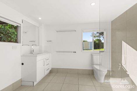Property photo of 20 Maryland Street Stafford Heights QLD 4053
