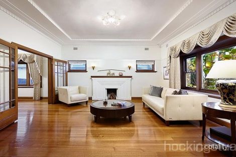 Property photo of 181 Glen Iris Road Glen Iris VIC 3146