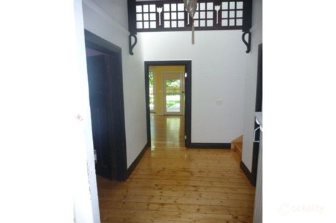 Property photo of 25 Toolangi Road Alphington VIC 3078