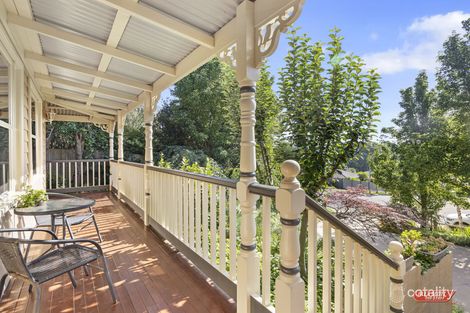 Property photo of 20 Carbine Court Drouin VIC 3818